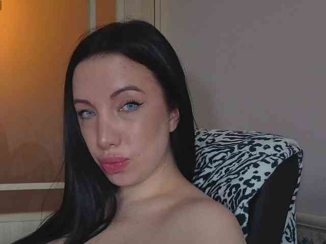 DarKSBunnYS webcam