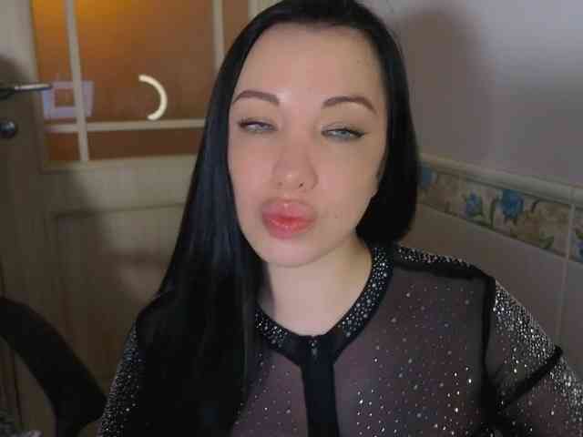 DarKSBunnYS webcam