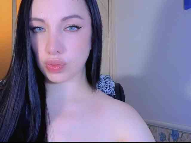DarKSBunnYS webcam