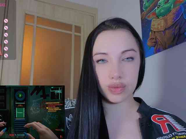 DarKSBunnYS