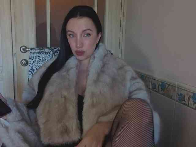 DarKSBunnYS webcam