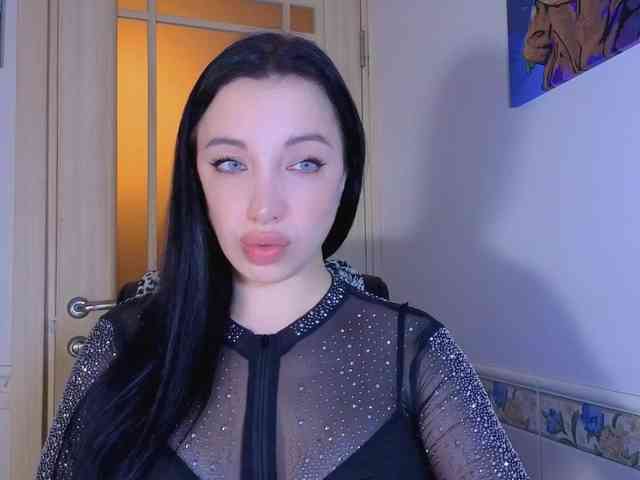 DarKSBunnYS webcam