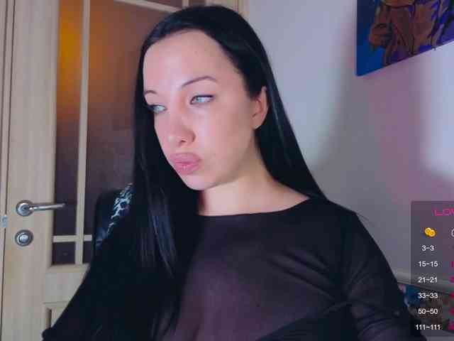 DarKSBunnYS webcam