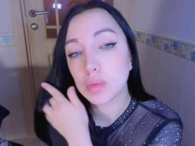 DarKSBunnYS webcam