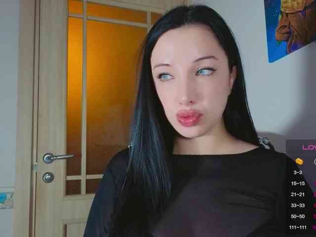 DarKSBunnYS webcam