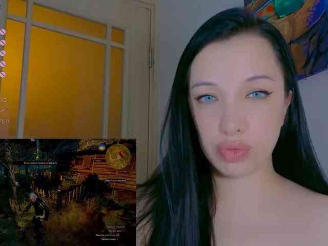 DarKSBunnYS