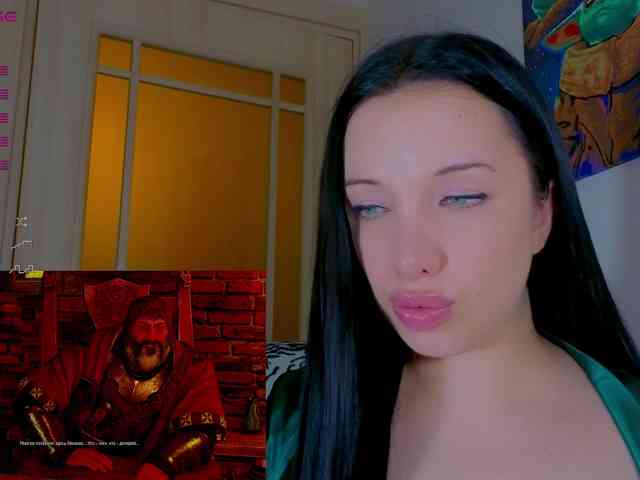 DarKSBunnYS webcam