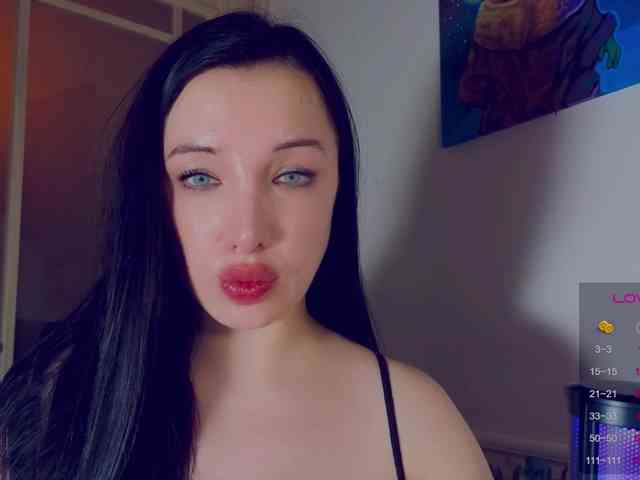DarKSBunnYS webcam