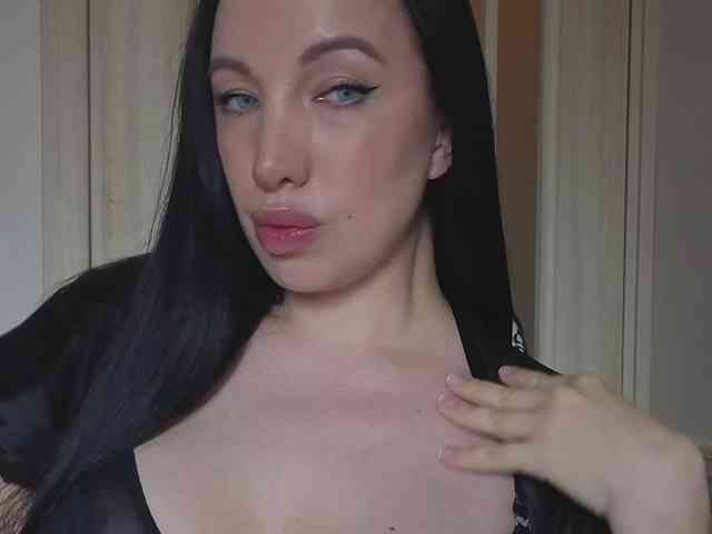 DarKSBunnYS webcam