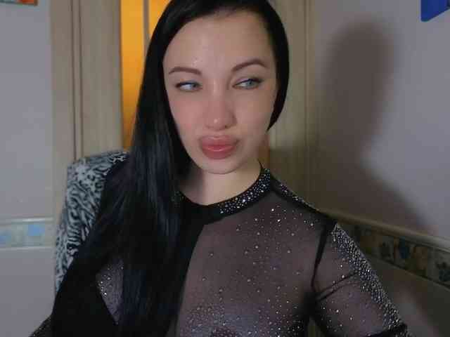 DarKSBunnYS webcam
