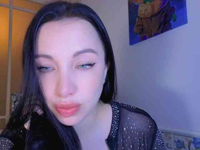 DarKSBunnYS webcam