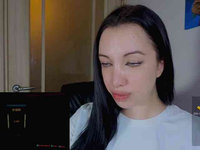 DarKSBunnYS