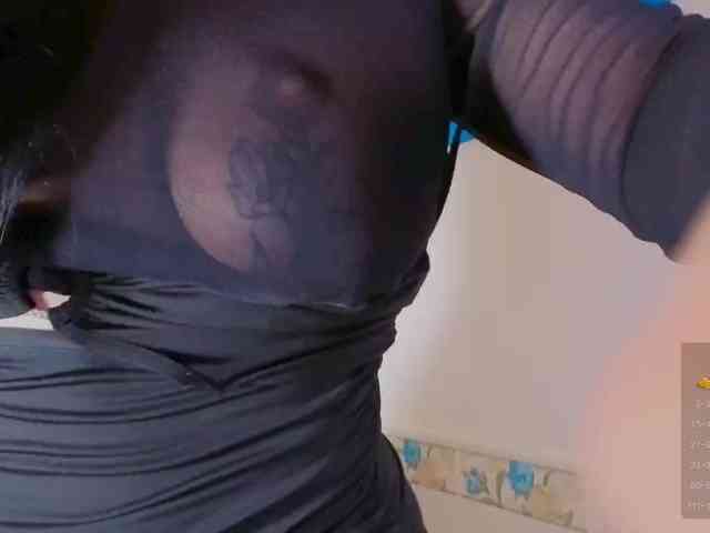 DarKSBunnYS webcam