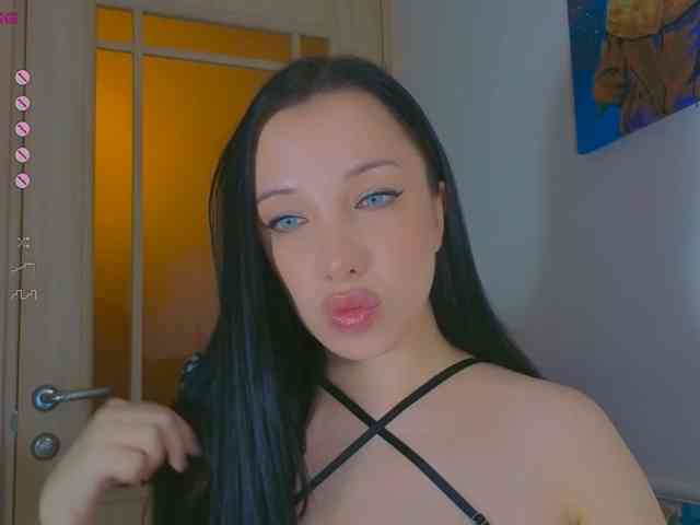 DarKSBunnYS