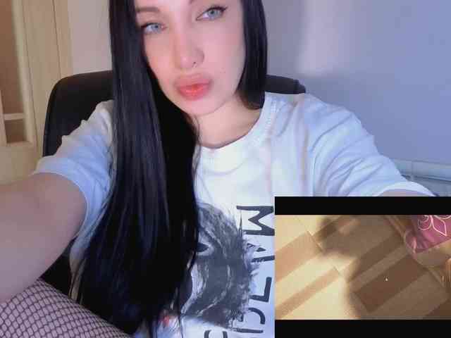 DarKSBunnYS webcam