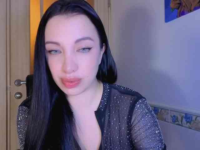 DarKSBunnYS webcam