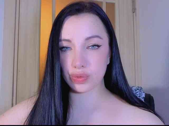 DarKSBunnYS webcam