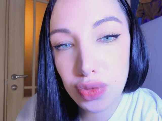 DarKSBunnYS webcam