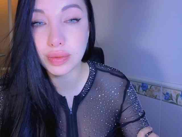 DarKSBunnYS webcam