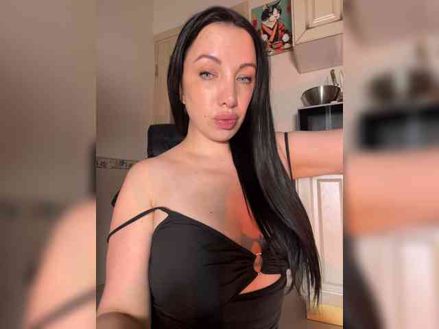 DarKSBunnYS webcam