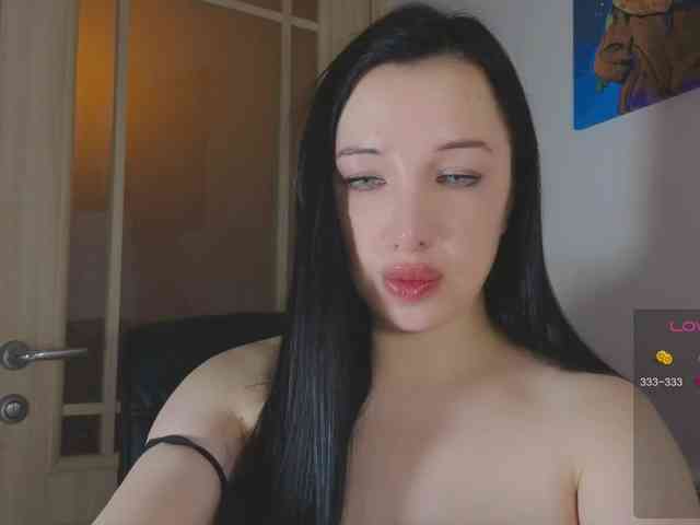 DarKSBunnYS webcam