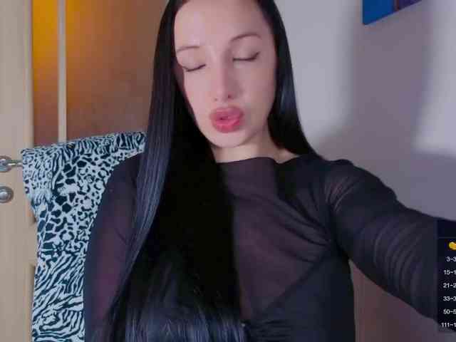 DarKSBunnYS webcam