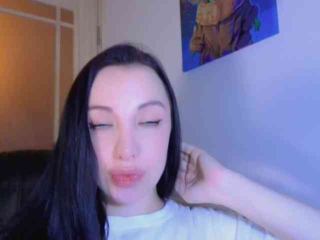 DarKSBunnYS webcam