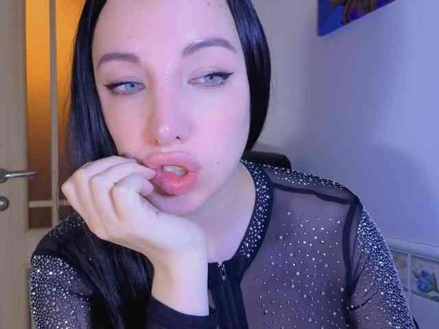 DarKSBunnYS webcam