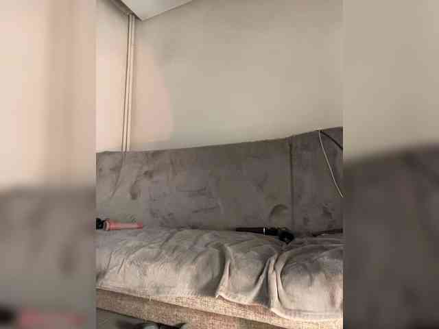 DarKSBunnYS webcam