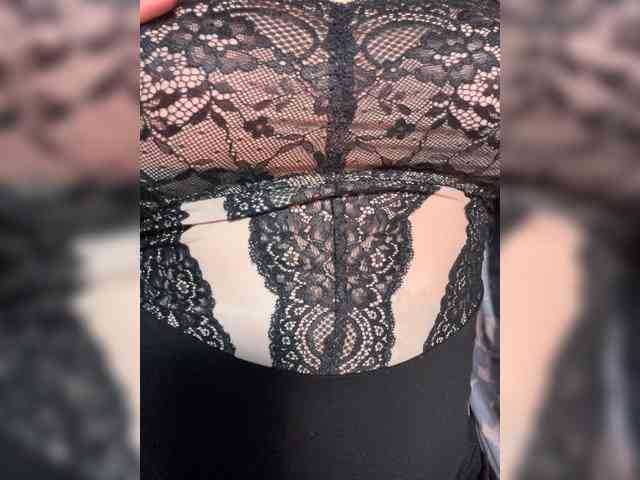 DarKSBunnYS webcam
