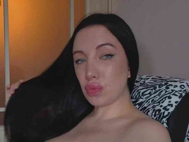 DarKSBunnYS webcam