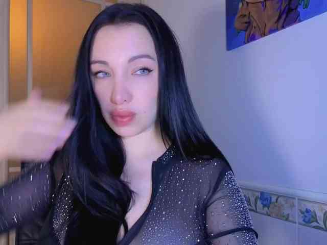 DarKSBunnYS webcam