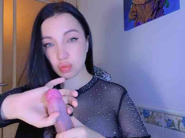 DarKSBunnYS webcam