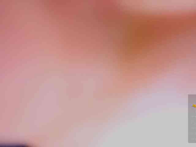 DarKSBunnYS webcam