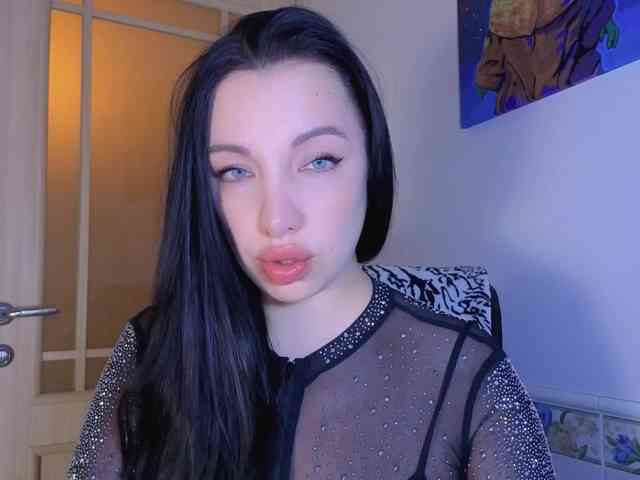 DarKSBunnYS webcam