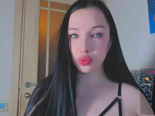 DarKSBunnYS DarKSBunnYS
