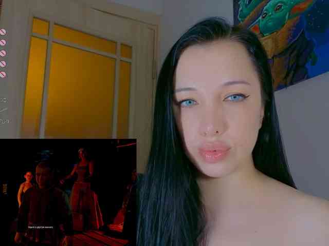 DarKSBunnYS webcam