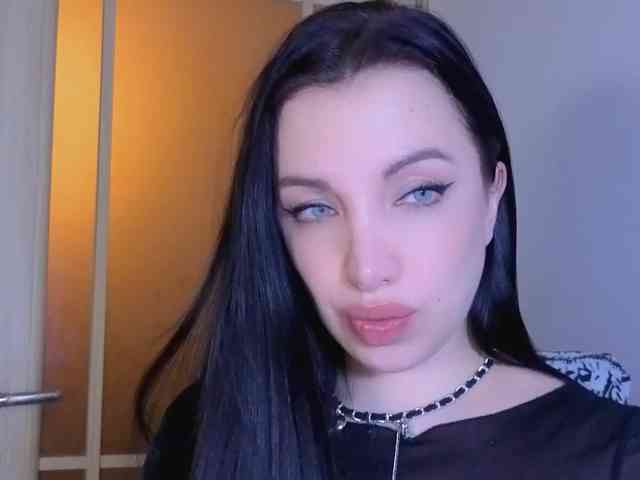 DarKSBunnYS webcam