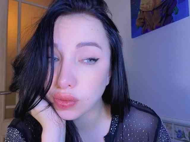 DarKSBunnYS webcam