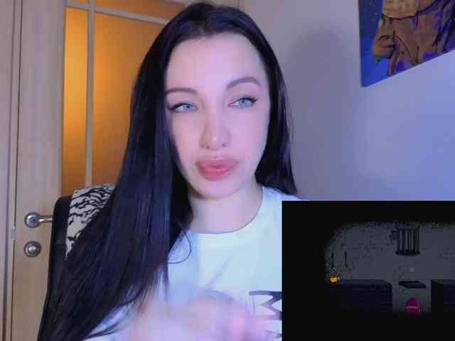 DarKSBunnYS webcam
