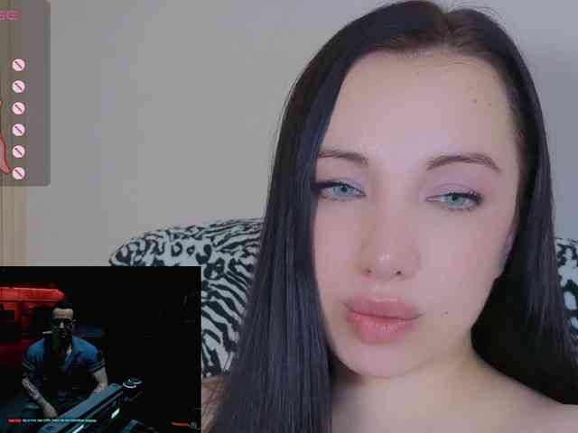 DarKSBunnYS
