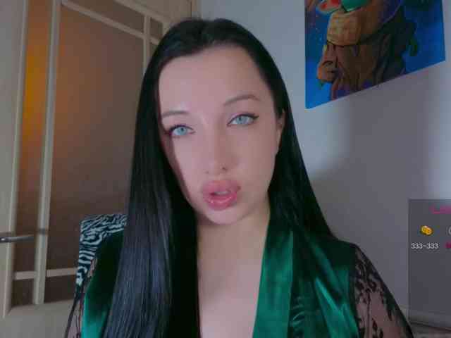 DarKSBunnYS webcam