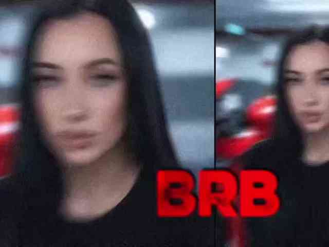 DarKSBunnYS webcam