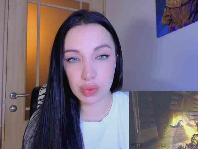 DarKSBunnYS webcam