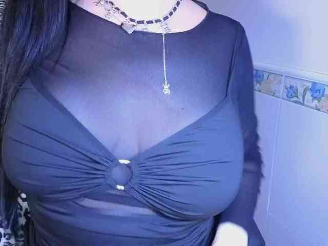 DarKSBunnYS webcam