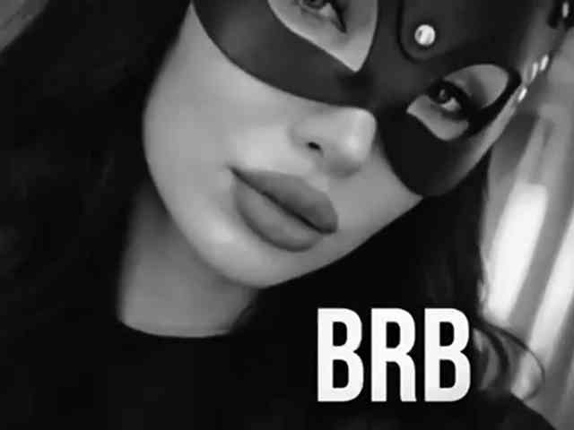 free online sex chat DarKSBunnYS