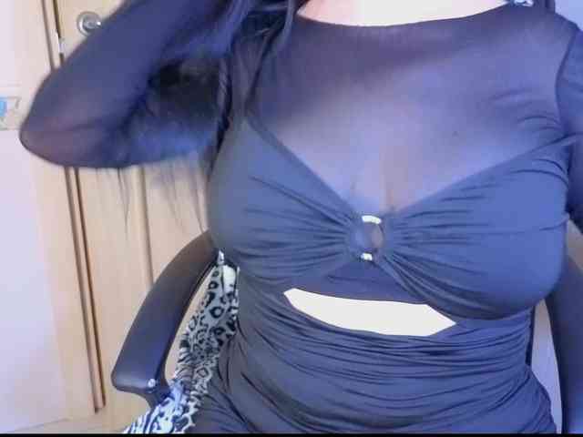 DarKSBunnYS webcam