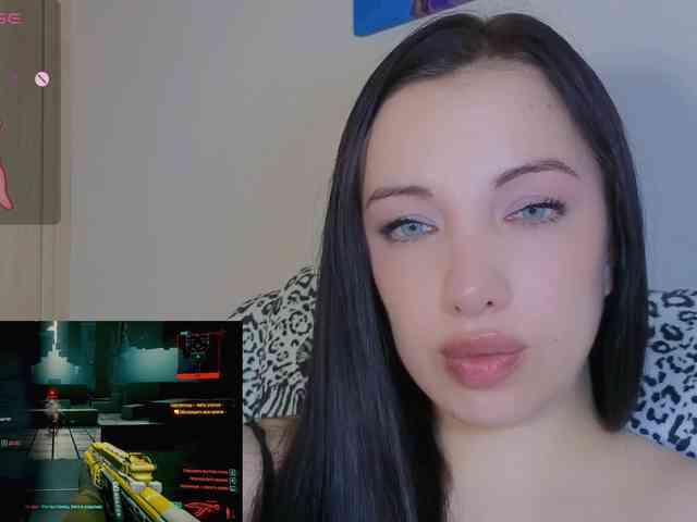 DarKSBunnYS DarKSBunnYS