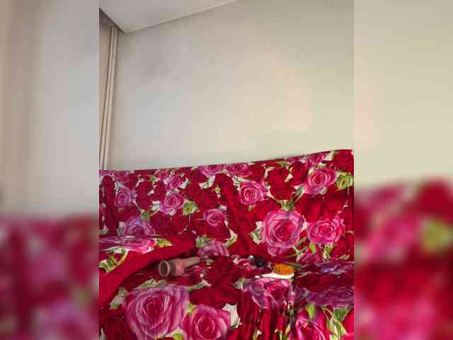 DarKSBunnYS webcam