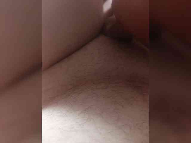 dickfrick